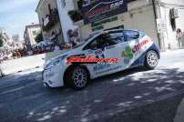 38 Rally di Pico 2016 - 0W4A3012